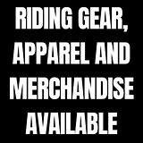 2025 Harley-Davidson Breakout 117 (FXBR) Softail Black