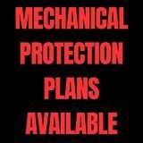 2025 Harley-Davidson Breakout 117 (FXBR) Softail Black