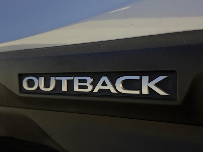2021 Subaru Outback AWD Touring