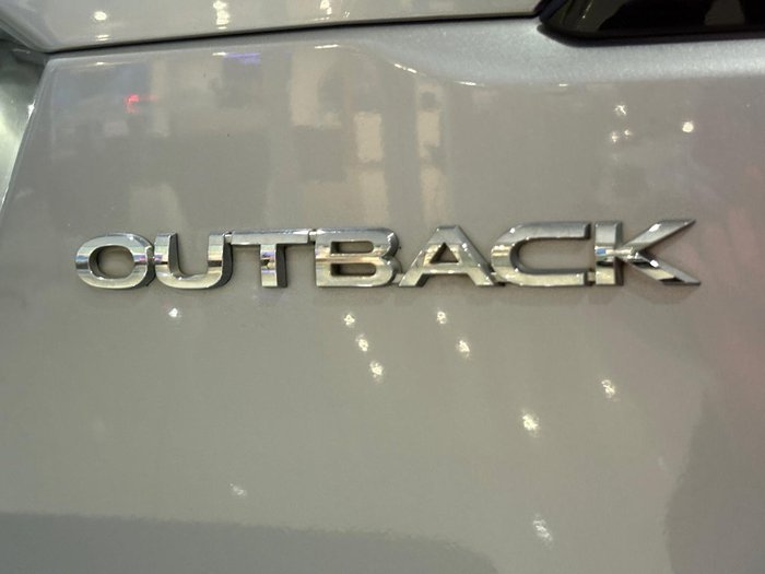 2021 Subaru Outback AWD Touring