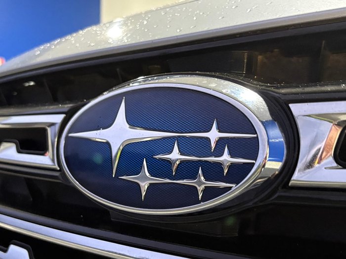 2021 Subaru Outback AWD Touring