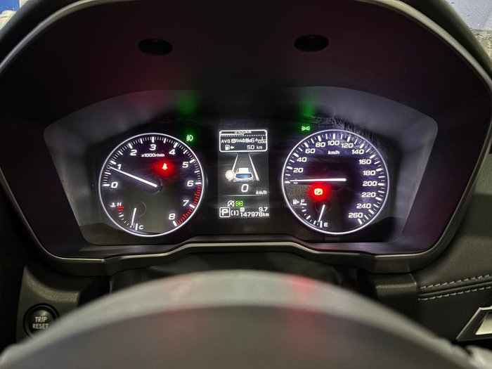 2021 Subaru Outback AWD Touring