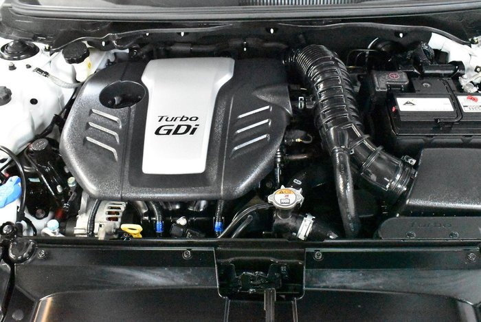 2015 Hyundai Veloster SR Turbo +