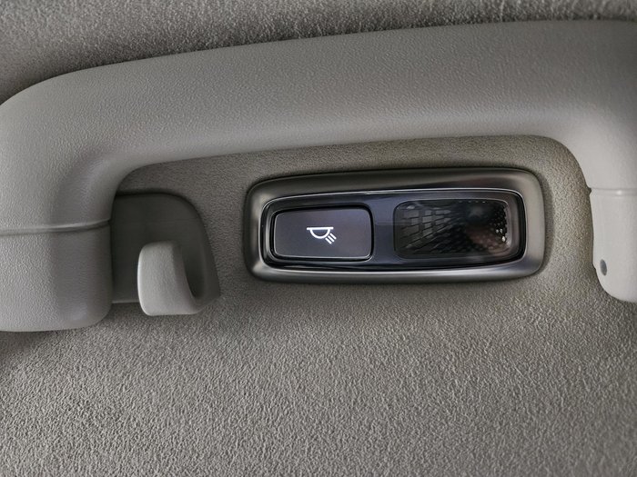 2021 Genesis GV70 2.5T AWD