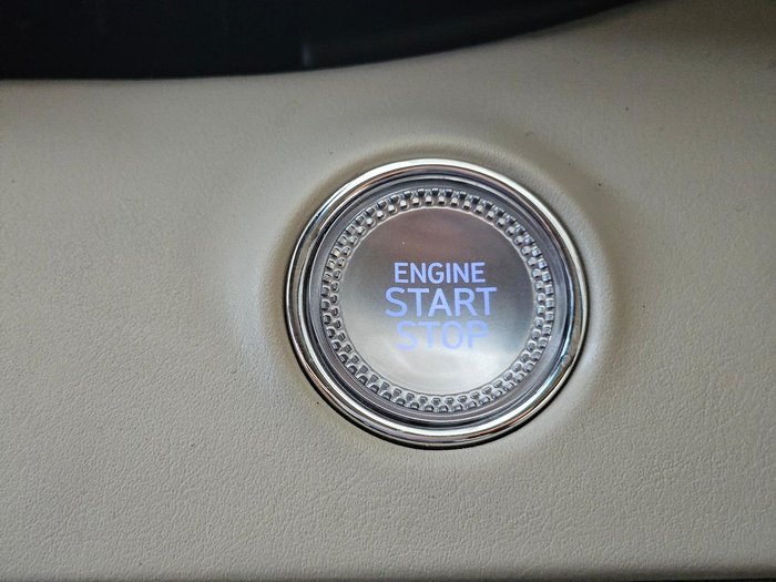 2021 Genesis GV70 2.5T AWD