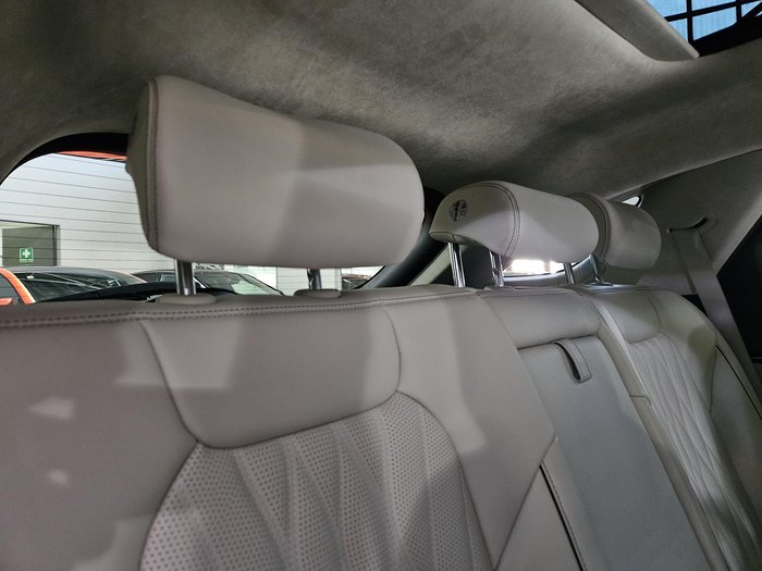 2021 Genesis GV70 2.5T AWD