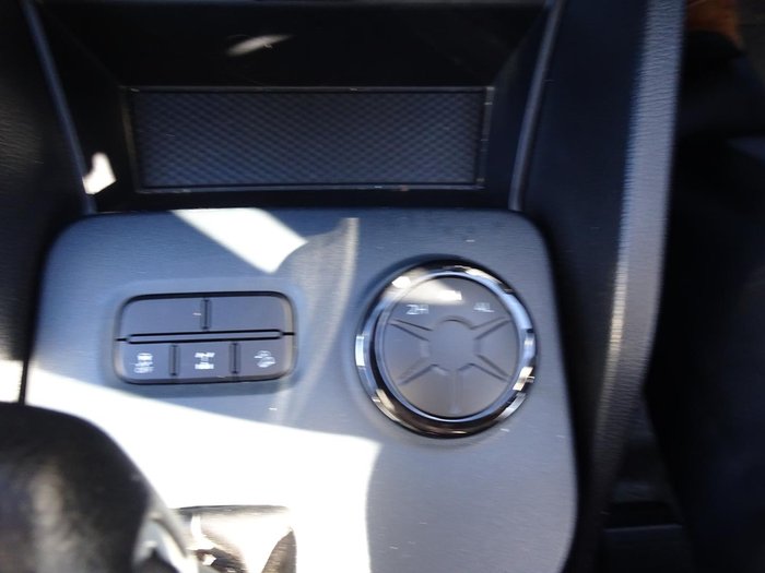 2023 Ford Ranger XL