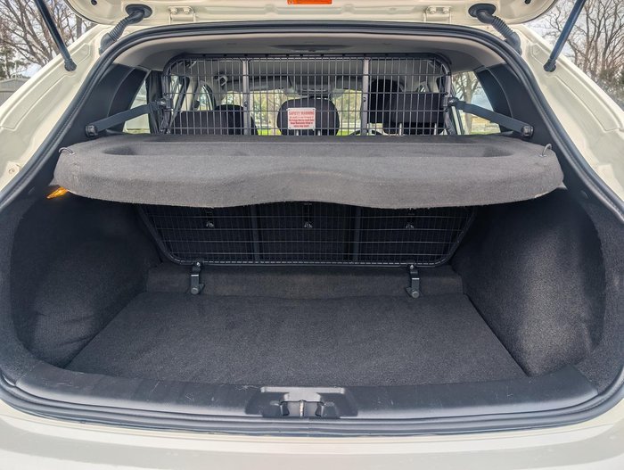 2019 Nissan QASHQAI ST