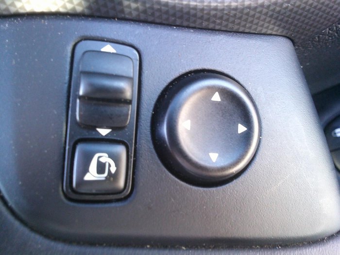 2018 Nissan QASHQAI Ti