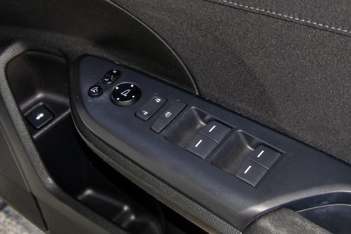 2016 Honda Civic VTi-L