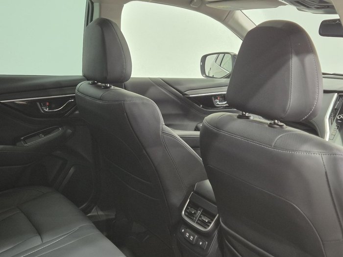 2022 Subaru Outback AWD Touring