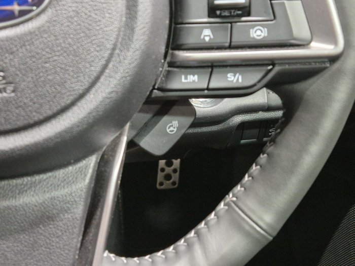 2022 Subaru Outback AWD Touring