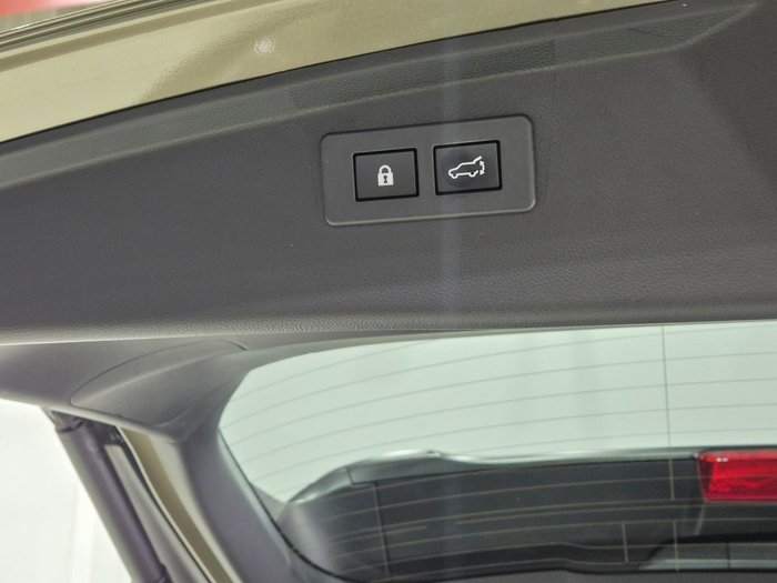 2022 Subaru Outback AWD Touring