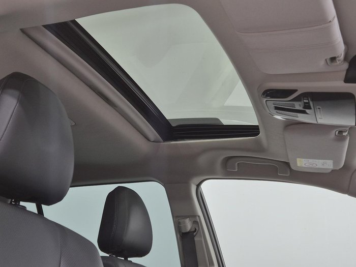 2022 Subaru Outback AWD Touring