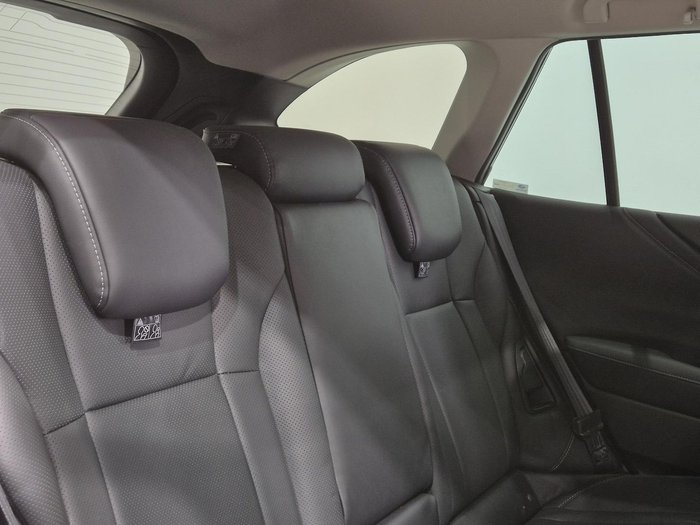 2022 Subaru Outback AWD Touring