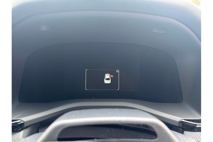 2025 Toyota Camry Ascent Sport