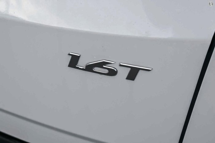 2024 Hyundai Tucson Elite