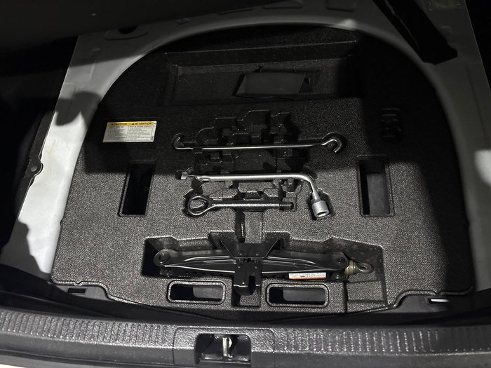 2018 Toyota Camry Ascent Sport