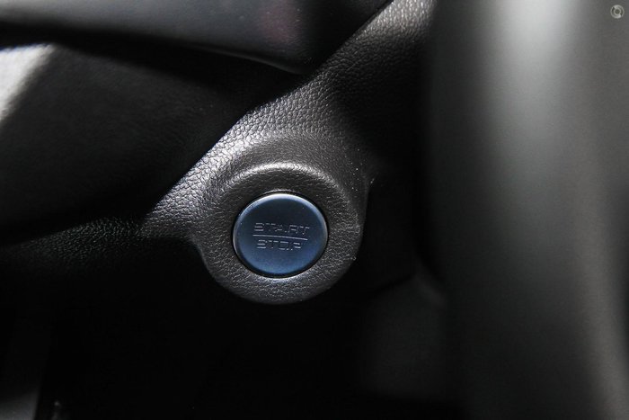 2025 GWM Haval Jolion Lux Hybrid