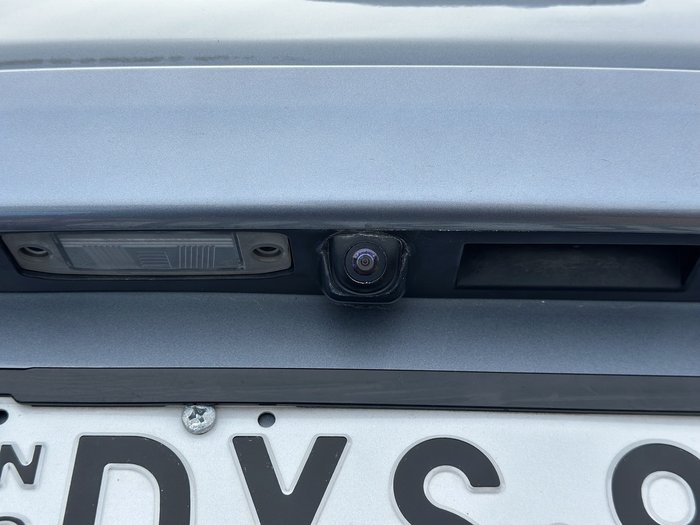 2018 Hyundai Kona Go