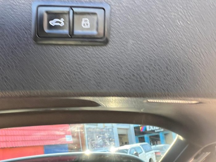 2017 Audi Q5 TDI design FY MY17 4X4 On Demand Florett Silver