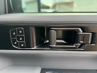 2025 Kia Tasman X-Pro