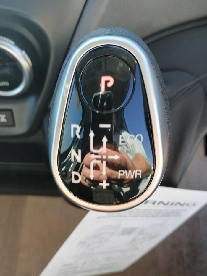 2024 Iveco Daily 70S18