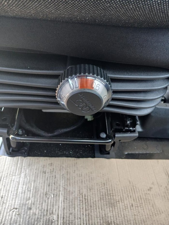 2024 Iveco Daily 70S18