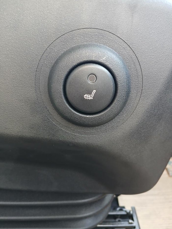 2024 Iveco Daily 70S18