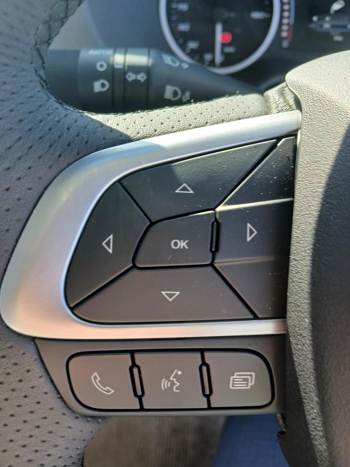 2024 Iveco Daily 70S18