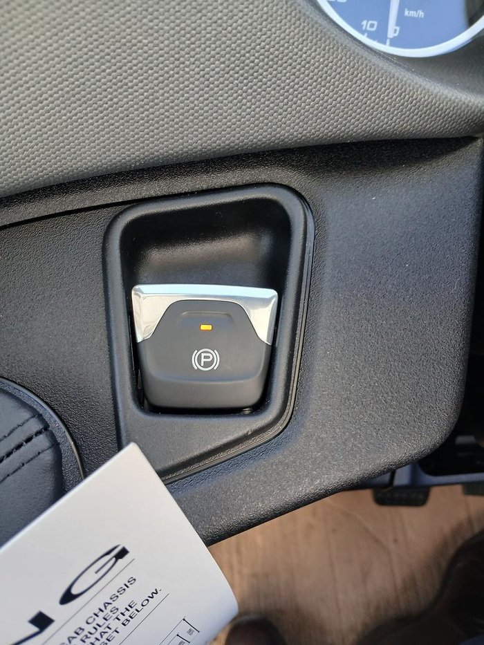 2024 Iveco Daily 50C21V