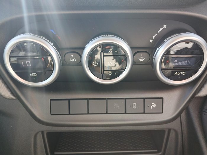 2024 Iveco Daily 50C21V