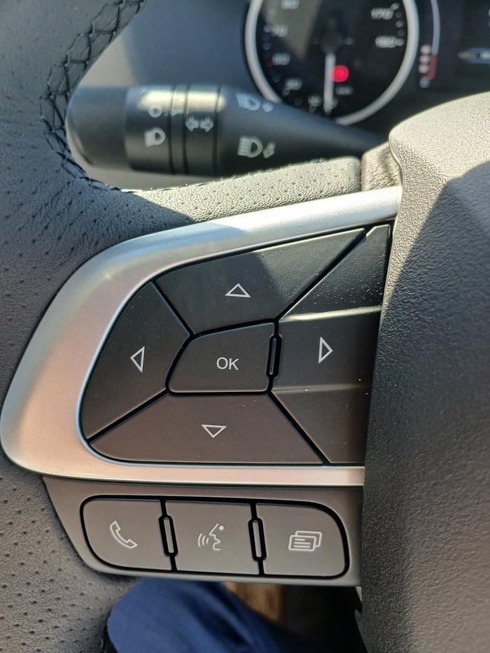 2024 Iveco Daily 50C21V