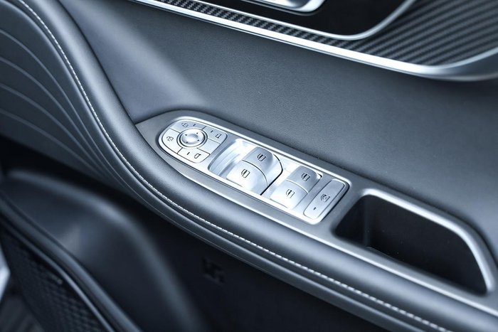 2025 Chery Tiggo 7 Pro SE