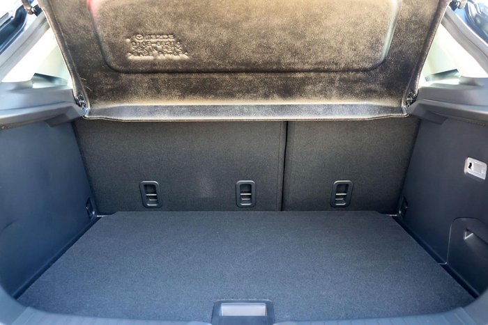 2025 Mazda CX-3 G20 Akari