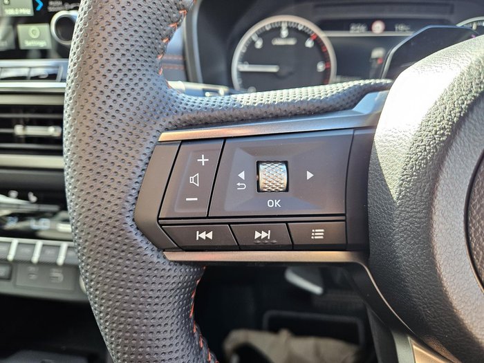 2025 Mitsubishi Triton GSR MV MY25 4X4 Dual Range Graphite Grey