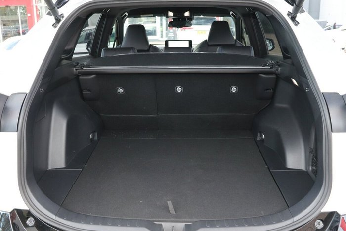 2024 Toyota RAV4 XSE