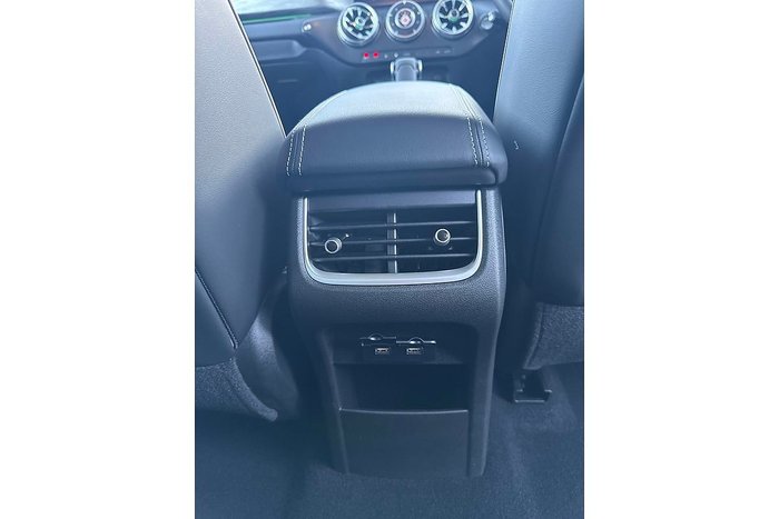 2025 GWM Tank 300 Ultra