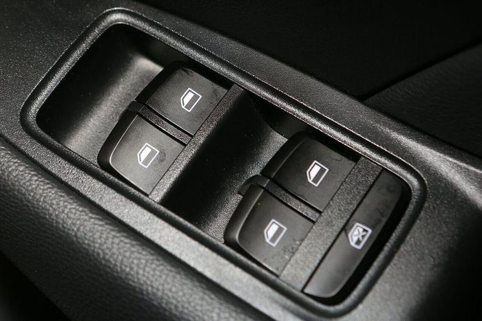 2024 MG ZS Excite