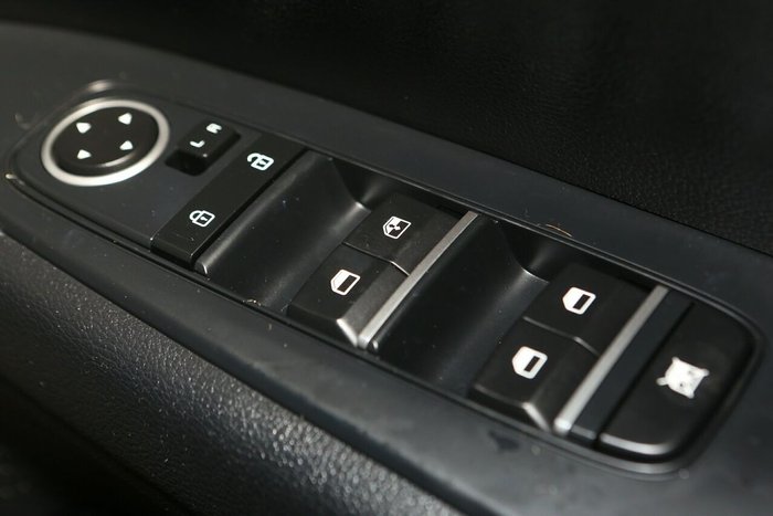 2019 Kia Cerato S