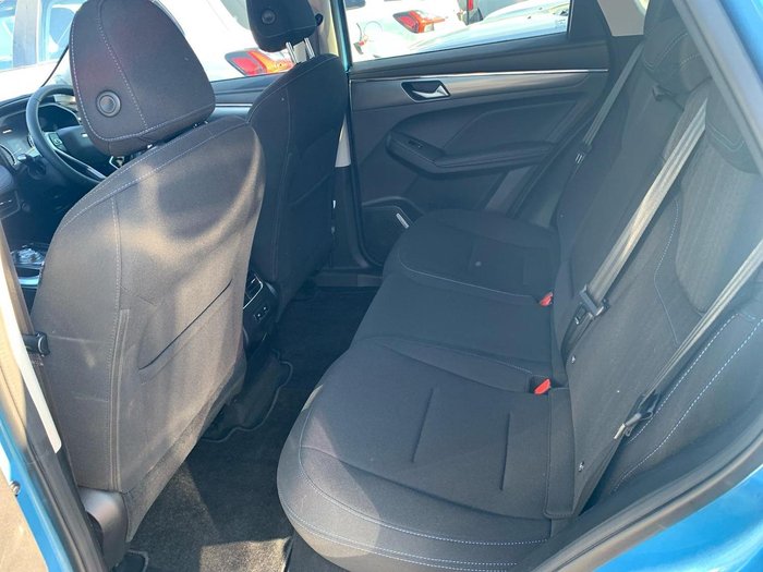 2023 GWM Haval Jolion Premium