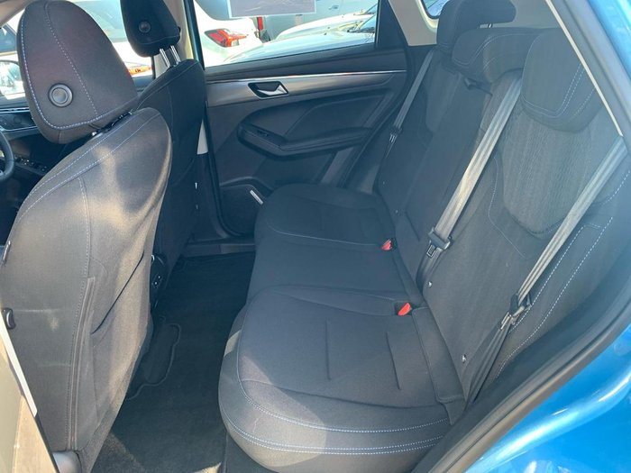 2023 GWM Haval Jolion Premium