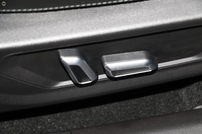 2025 GWM Haval Jolion Ultra Hybrid