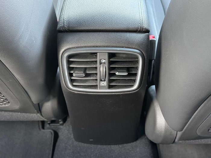 2021 Hyundai i30 Active