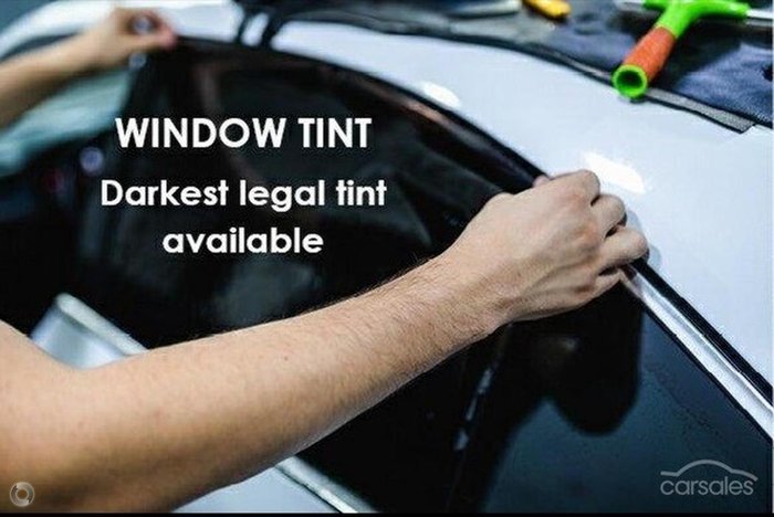 2017 MINI Hatch Cooper S
