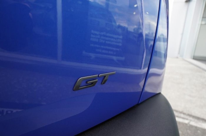 2023 Peugeot 2008 GT