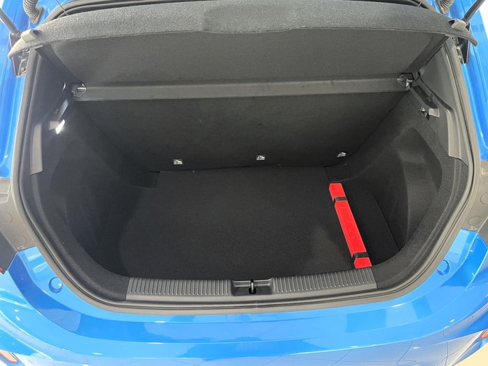 2024 MG MG3 Excite