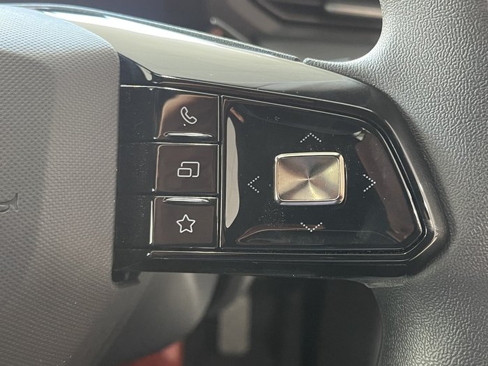 2024 MG MG3 Excite