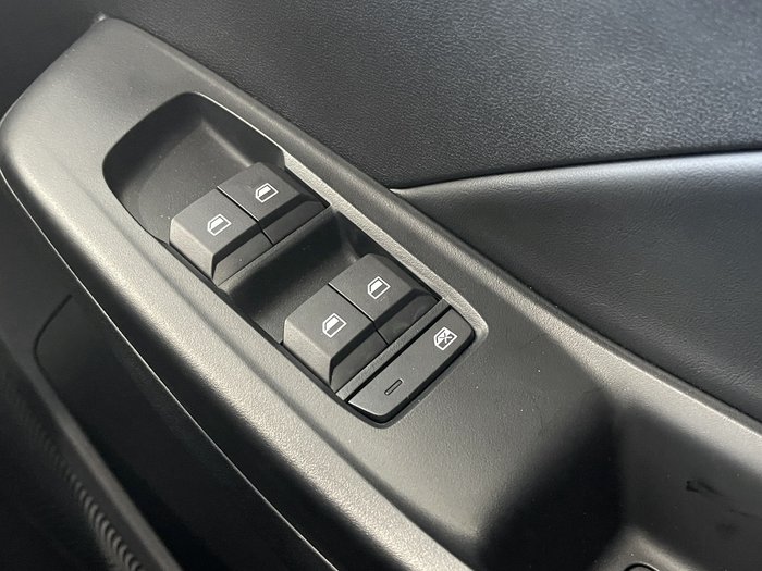 2024 MG MG3 Excite