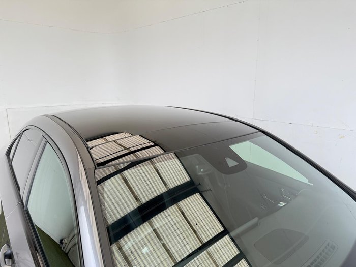 2021 Mercedes-Benz A-Class A180
